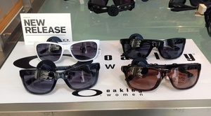 2013-02-26 12.48.37.jpg